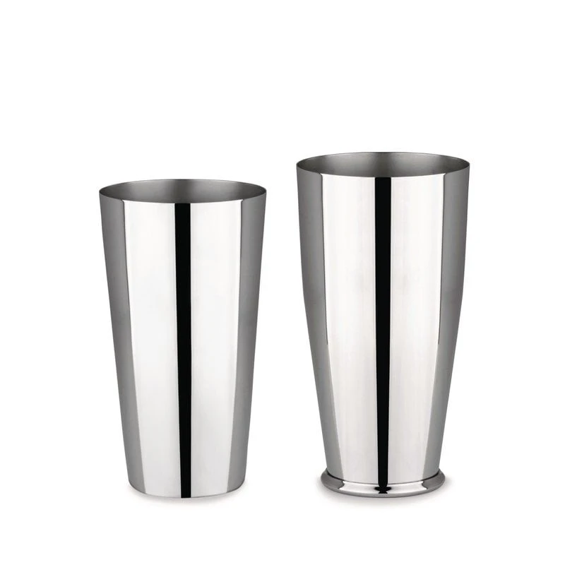 Alessi Lunar Eclipse Mixerset 4 Alessi Lunar Eclipse Mixerset – Bild 2