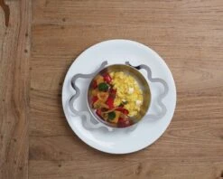 Alessi Eierpfanne Tegamino -Alessi Verkaufsgeschäft 0001 AM42 piperade2 A4 3500pxl