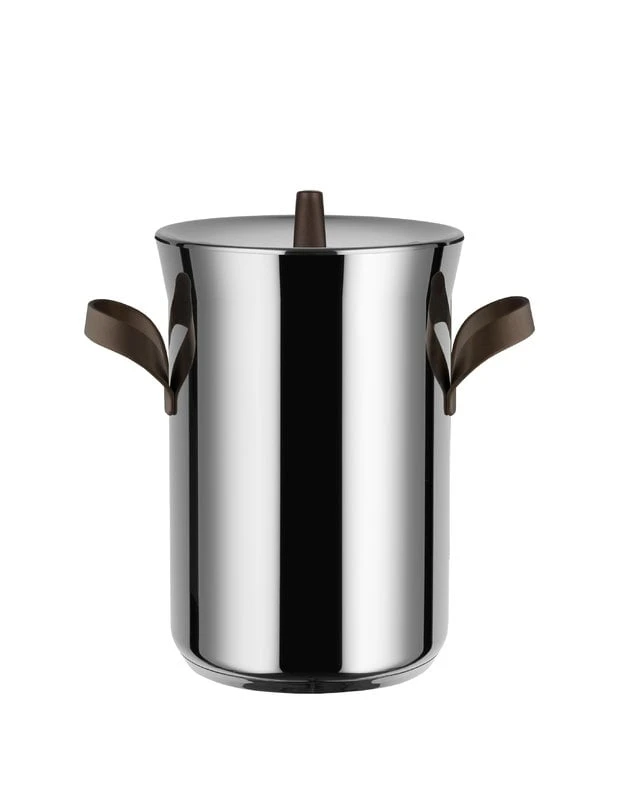 Alessi Edo Spargel-Dampfgarer 5 Alessi Edo Spargel-Dampfgarer – Bild 3