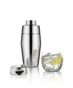 Alessi North Tide Mixerset -Alessi Verkaufsgeschäft 0002 L 870 50 usoOpen bianco A4 3500pxl