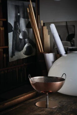 Alessi Verkaufsgeschäft -Alessi Verkaufsgeschäft 0012 AC04 amb1 A4 3500pxl