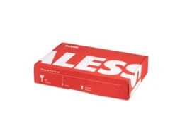 Alessi Our Roots Mixerset 10 Alessi Our Roots Mixerset -Alessi Verkaufsgeschäft 0023 5053SET OUR ROOTS CHIUSO A4 3500pxl