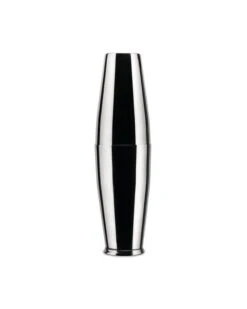 Alessi Lunar Eclipse Mixerset 12 Alessi Lunar Eclipse Mixerset -Alessi Verkaufsgeschäft 0025 5050 I SL A4 3500pxl