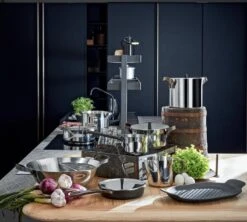 Alessi Verkaufsgeschäft -Alessi Verkaufsgeschäft 0030 PU100 amb1 crop A4 3500pxl 12