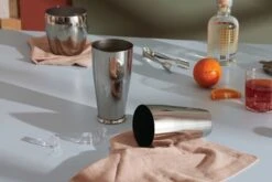 Alessi North Tide Mixerset -Alessi Verkaufsgeschäft 0037 5050 NEWBOSTON AMB 01 A4 3500pxl 1