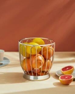 Alessi Citrus Basket 370 -Alessi Verkaufsgeschäft 02 370 be5a8720 1eb5 4b61 893d e2c6eed894ab 1512x