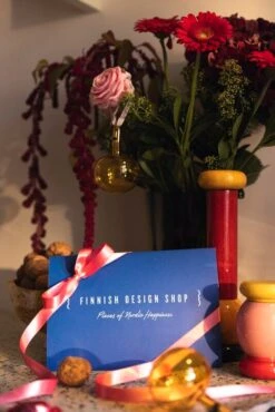 Alessi Sottsass Gewürzmühle, Klein, Rosa – Gelb – Rot 11 Alessi Sottsass Gewürzmühle, Klein, Rosa – Gelb – Rot -Alessi Verkaufsgeschäft 2021 09 30 FDS Valmiit VVV 10