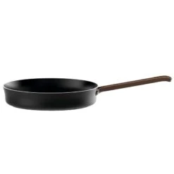 Alessi Bratpfanne Edo 28 Cm, 2,5 L