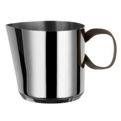 Alessi Milchkocher Edo