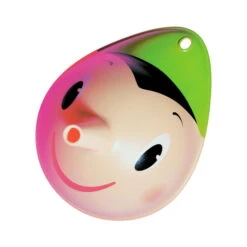 Alessi Pino Trichter