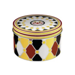 Alessi Circus Verwahrungsdosen -Alessi Verkaufsgeschäft 35151 02 02 0adfc09ef3