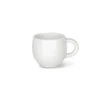 Alessi All-time Mocha Kaffeetasse 10cl -Alessi Verkaufsgeschäft 35172 01 01 bd6353c9d0
