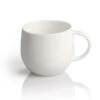 Alessi All-time Teetasse 27cl