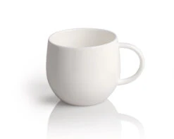 Alessi All-time Teetasse 27cl