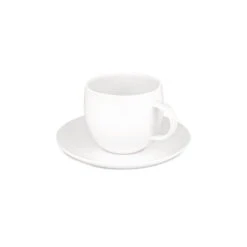 Alessi All-time Untersetzer Für Teetasse Ø 15cm