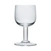 Alessi Glass Family Champagnerglas 20cl -Alessi Verkaufsgeschäft 38641 01 01 ae68968692