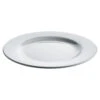 Alessi PlateBowlCup Teller Ø 28cm -Alessi Verkaufsgeschäft 38645 01 01 35a82e880c