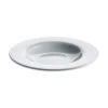 Alessi PlateBowlCup Suppenteller Ø 22cm