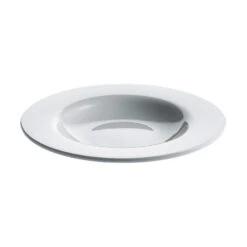 Alessi PlateBowlCup Suppenteller Ø 22cm