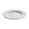 Alessi PlateBowlCup Kleiner Teller Ø 20cm -Alessi Verkaufsgeschäft 38647 01 01 d3b133aa96