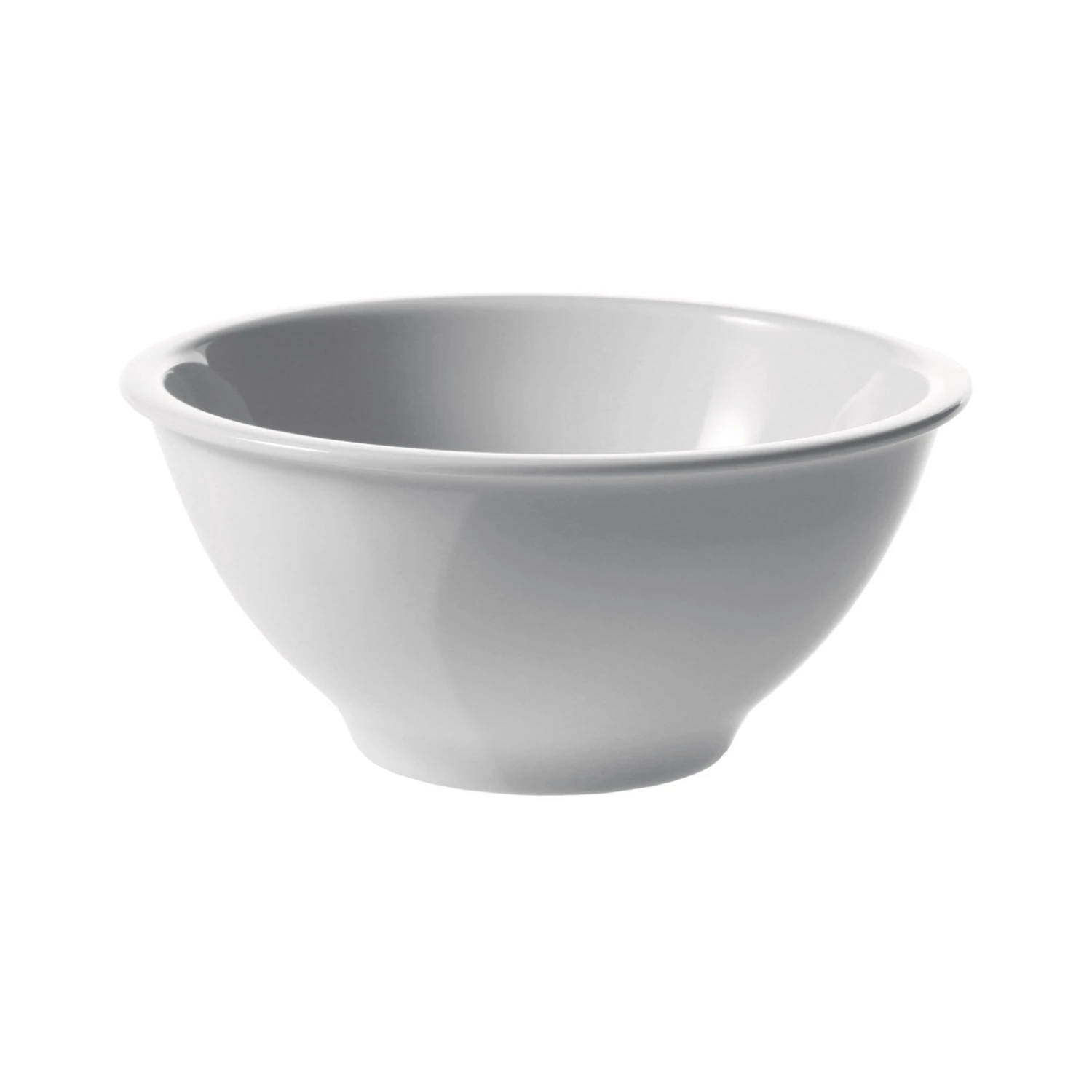 Alessi PlateBowlCup Frühstücksschale Ø 14cm 3 Alessi PlateBowlCup Frühstücksschale Ø 14cm