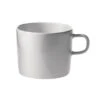 Alessi PlateBowlCup Teetasse