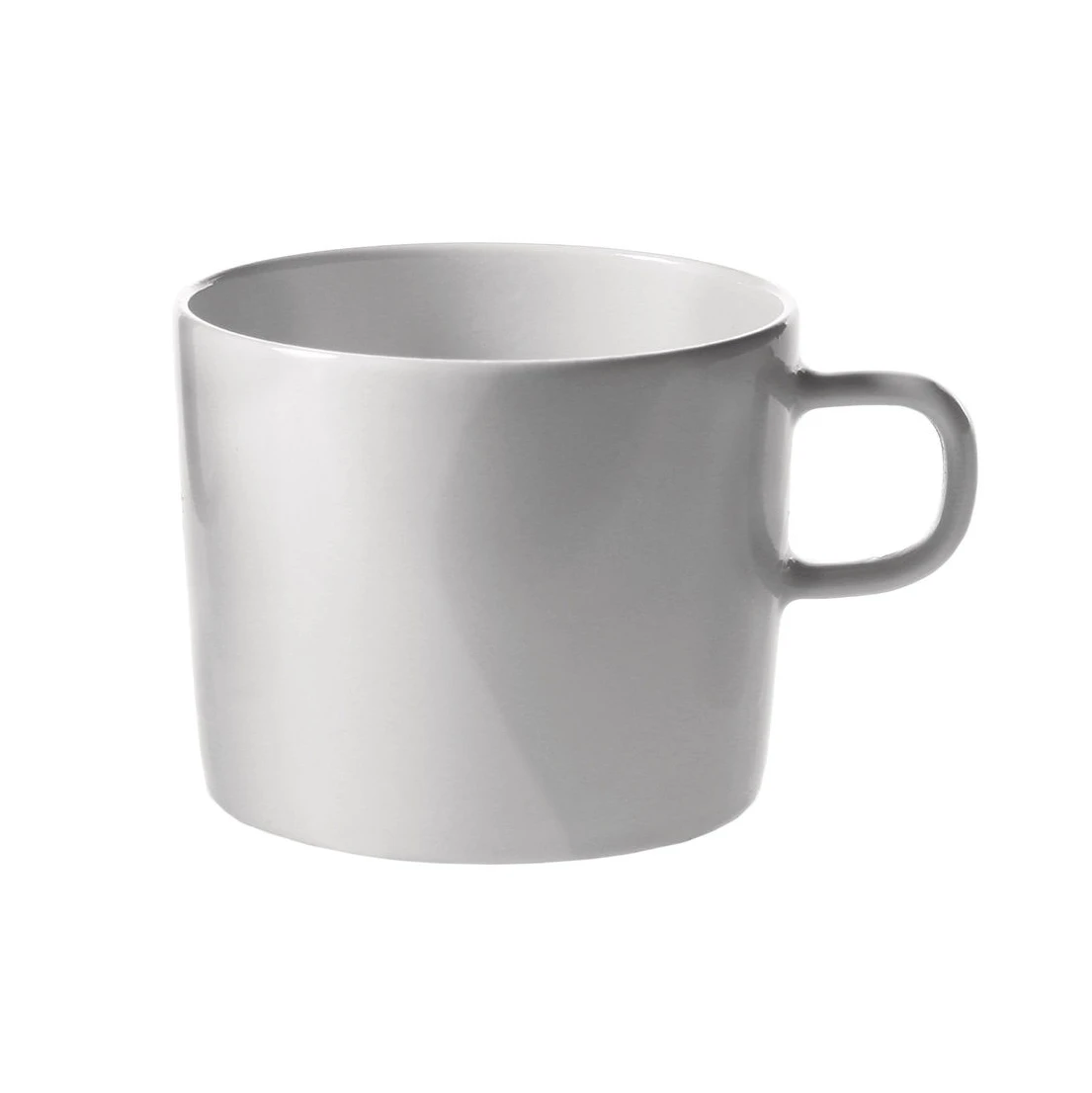 Alessi PlateBowlCup Teetasse 3 Alessi PlateBowlCup Teetasse