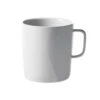 Alessi PlateBowlCup Tasse 1 Alessi PlateBowlCup Tasse -Alessi Verkaufsgeschäft 38652 01 01 c2731a50e8