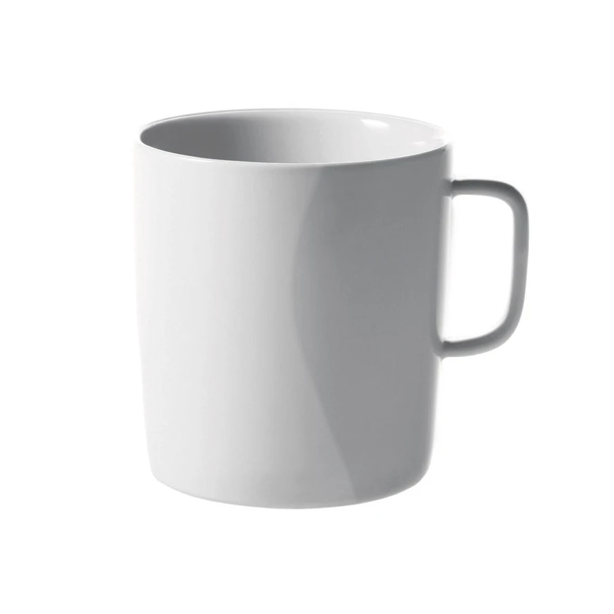 Alessi PlateBowlCup Tasse 3 Alessi PlateBowlCup Tasse