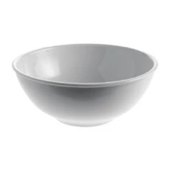 Alessi PlateBowlCup Salatschale Ø 21cm