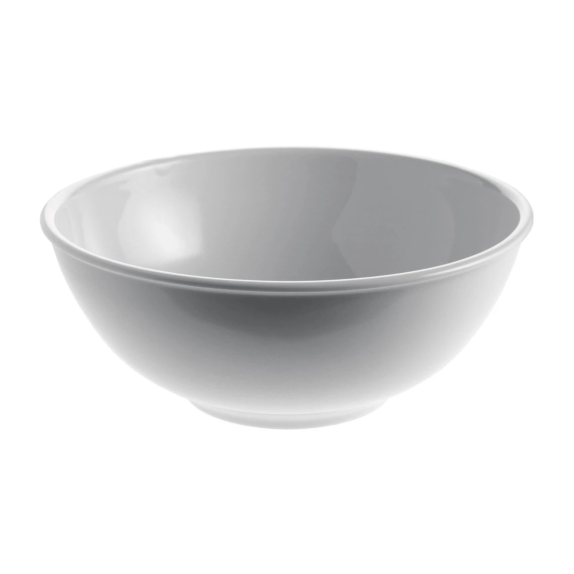 Alessi PlateBowlCup Salatschale Ø 21cm 3 Alessi PlateBowlCup Salatschale Ø 21cm