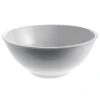 Alessi PlateBowlCup Salatschale Ø 26cm