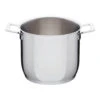 Alessi Pots&Pans Topf -Alessi Verkaufsgeschäft 38655 01 01 4ff328b8cc