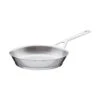 Alessi Pots&Pans Pfanne