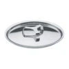 Alessi Pots&Pans Deckel