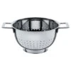 Alessi Pots&Pans Sieb -Alessi Verkaufsgeschäft 38663 01 01 88266d7c11