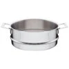 Alessi Pots&Pans Gemüsepfanne
