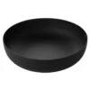 Alessi Servierschale Schwarz -Alessi Verkaufsgeschäft 38673 03 01 c680a30f0f