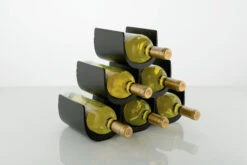 Alessi Noè Weinregal 7 Alessi Noè Weinregal -Alessi Verkaufsgeschäft 507374 01 3 EnvironmentImage a331420524