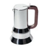 Alessi 9090 Espresso-Kaffeemaschine -Alessi Verkaufsgeschäft 571187 01 1 ProductImageMain 6c0ff16cba