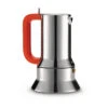 Alessi 9090 Manico Forato Espresso-Kaffeemaschine 1 Alessi 9090 Manico Forato Espresso-Kaffeemaschine -Alessi Verkaufsgeschäft 571188 01 1 ProductImageMain 900809b20a