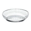 Alessi Gitterkorb Oval 20 X 28 Cm -Alessi Verkaufsgeschäft 571196 01 1 ProductImageMain 139d33f1ce