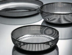 Alessi Verkaufsgeschäft 30 Alessi Verkaufsgeschäft -Alessi Verkaufsgeschäft 571198 01 4 EnvironmentImage a3e6056900