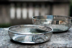 Alessi PCH02 Korb Ø 20 Cm -Alessi Verkaufsgeschäft 571198 01 5 EnvironmentImage a5820ae248