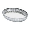 Alessi PCH06 Korb Oval 20 X 26 Cm -Alessi Verkaufsgeschäft 571200 01 1 ProductImageMain 5a07f9a522
