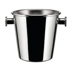 Alessi 5052 Weinkühler Edelstahl