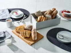 Alessi Mattina Brotkasten 34 Cm -Alessi Verkaufsgeschäft 571210 01 5 EnvironmentImage 3884f95332