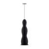 Alessi Pulcina Milchaufschäumer 27,5 Cm -Alessi Verkaufsgeschäft 571213 01 1 ProductImageMain be7b01d323