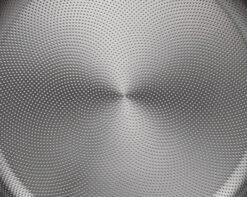 Alessi Extra Ordinary Texture Verwahrungsdose -Alessi Verkaufsgeschäft 573973 01 31 ProductImageDetail 5de22d38f6