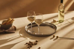 Alessi Extra Ordinary Texture Tablett -Alessi Verkaufsgeschäft 573975 01 40 EnvironmentImage 8e5c8c4c61